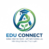 Edu Connect